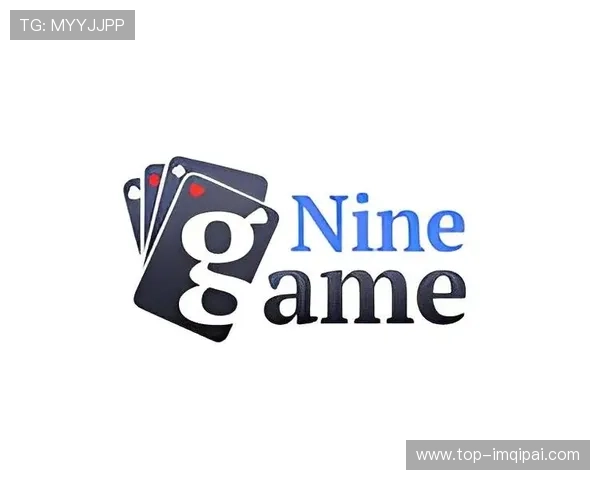 九游棋牌app免费下载最新版本，安全稳定的棋牌游戏平台推荐