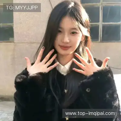 尚烁翌
